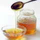 <b>喝蜂蜜健康好处多 如何选择好蜂蜜</b>