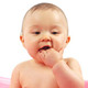 <b>专家呼吁 宝宝得了肺炎防大于治</b>