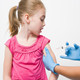 <b>冬季预防小儿肺炎 接种疫苗效果更佳</b>