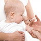 <b>宝妈们注意啦：宝宝打疫苗有四个误区</b>
