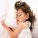 <b>摇晃宝宝睡觉存在巨大健康隐患</b>