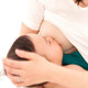 宝宝母乳性腹泻 妈妈您了解多少呢？