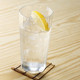 <b>喝柠檬水为什么一定要用玻璃柠檬杯</b>