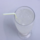 <b>坚持喝苏打水可以预防痛风降低尿酸</b>