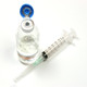 <b>流感来势严重 接种疫苗是最佳预防方法</b>