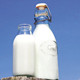 <b>喝不完的牛奶该怎样保存呢？</b>