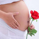 <b>备孕技巧：如何找准排卵期成功受孕</b>