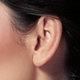 <b>保护听力 拒绝损耳行为</b>