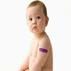 三月预防麻疹打疫苗是最有效手段