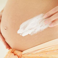 <b>预防妊娠纹95%精油孕妇禁用</b>