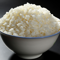 <b>吃米饭也能减肥，你懂吗？</b>
