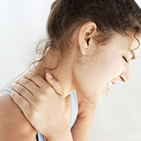 肩周炎患者如何缓解？