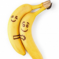 <b>想香蕉保鲜更长？家里这种东西就可以做到</b>
