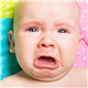 <b>宝宝哭个不停，是因为肠绞痛吗？</b>