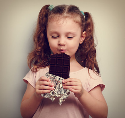 晚上起夜和不起夜哪个更伤身体?_慢性病_养生