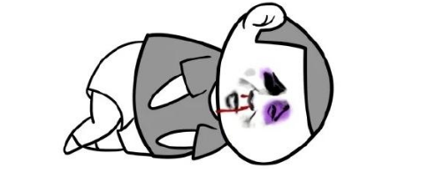 09.png