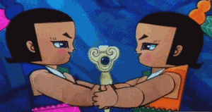 d3hfZm10PWdpZg==.gif