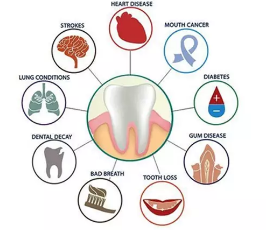 雷电将军的给八重神子最新情报曝光，提瓦特大陆掀起轩然大波，玩家热议纷纷不断，官方确认消息属实