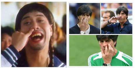 这样抠鼻屎耳屎肚脐眼小心给致命细菌敞开大门