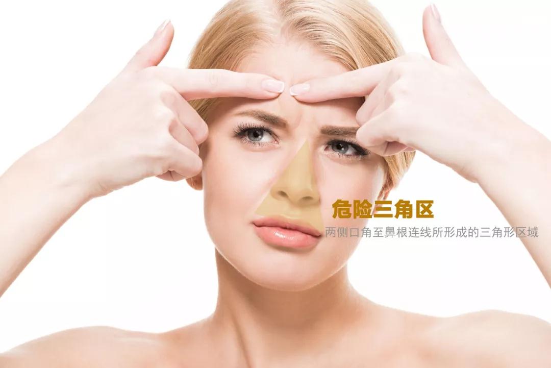 这样抠鼻屎、耳屎、肚脐眼，小心给致命细菌敞开大门！_独家__健康160资讯网