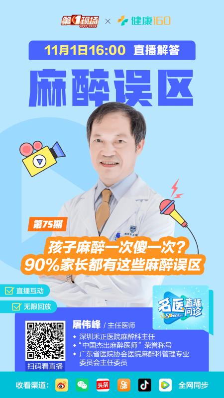 屠伟峰介绍:屠伟峰,毕业于海军军医大学临床医学(普通外科)专业,获