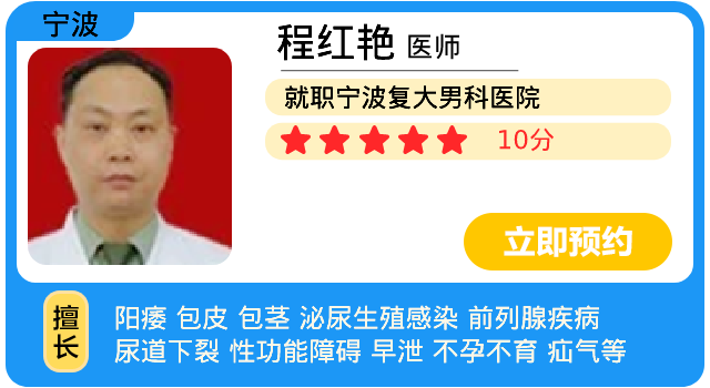 卡片画板 1 (62).png