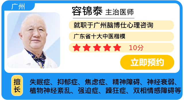 卡片画板 1 (83).png