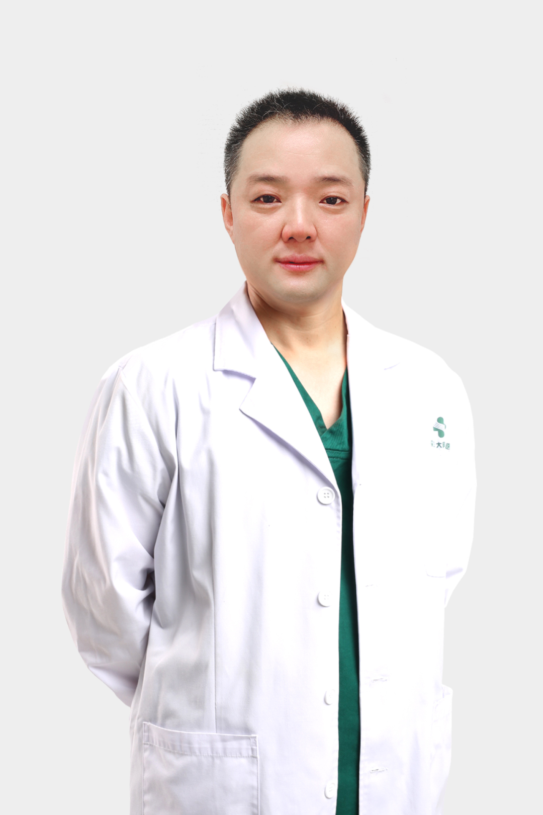 深圳远大肛肠医院_健康160