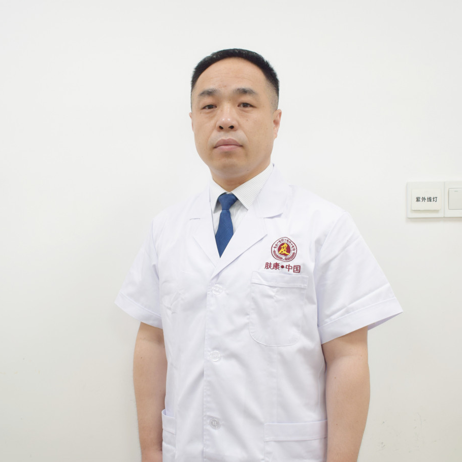 李修安|薪火相传,医者仁心_健康160