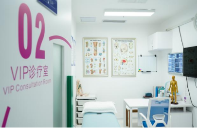 深圳康睿仕医疗_健康160