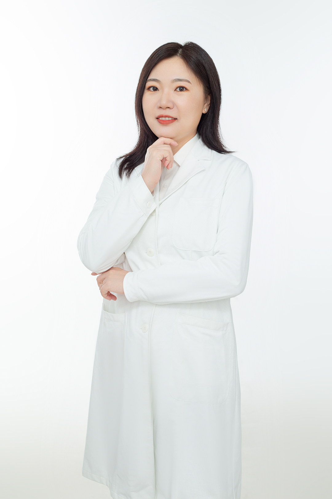 刘屾| 有时治愈,常常帮助,总是安慰_小六探店__健康160资讯网