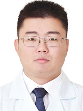 阙中有.jpg