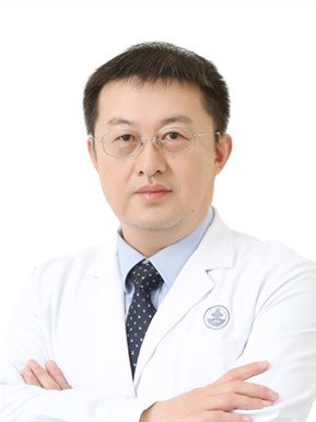 付振宇.jpg