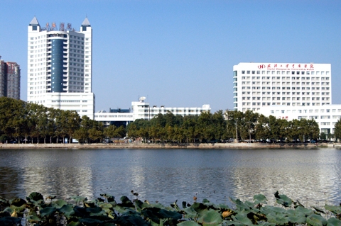 医院挂号_160资讯网_健康160旗下医疗信息门户网站_中国人的在线健康
